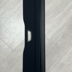 [새제품] 벤츠 트렁크 러기지 스크린