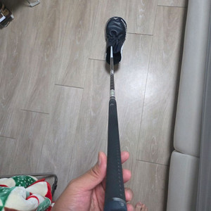 캘러웨이 패러다임 맥스패스트 여성드라이버 저렴히판매해요