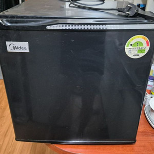 미니 소형 냉장고