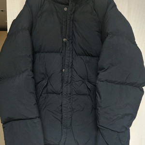 텐씨 아틱 48 블랙