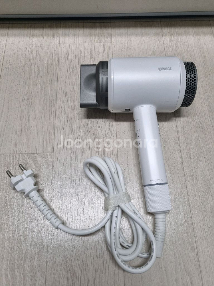 유닉스에어샷 드라이기--0