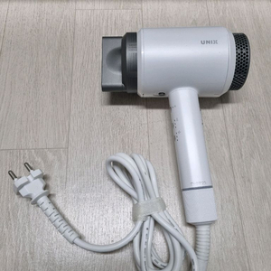 유닉스에어샷 드라이기
