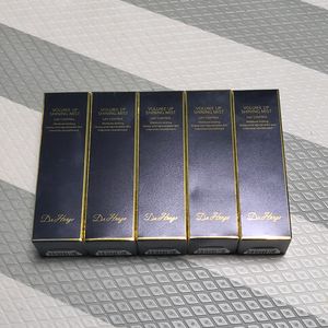 닥터에르제 미스트