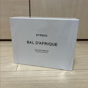(국문 새제품) 바이레도 발다프리크 100ml