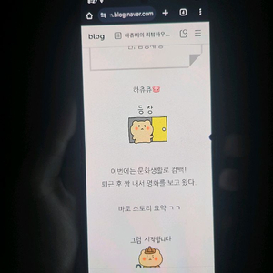 갤럭시 z플립5 512GB
