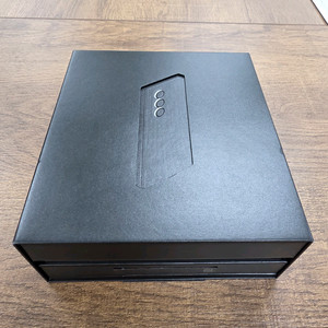 폴드 se 16g램 512기가 한정판 풀박스