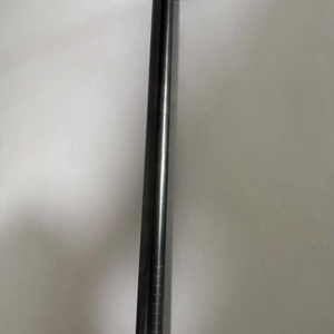 H&H 티탄싯포 600mm DC타입