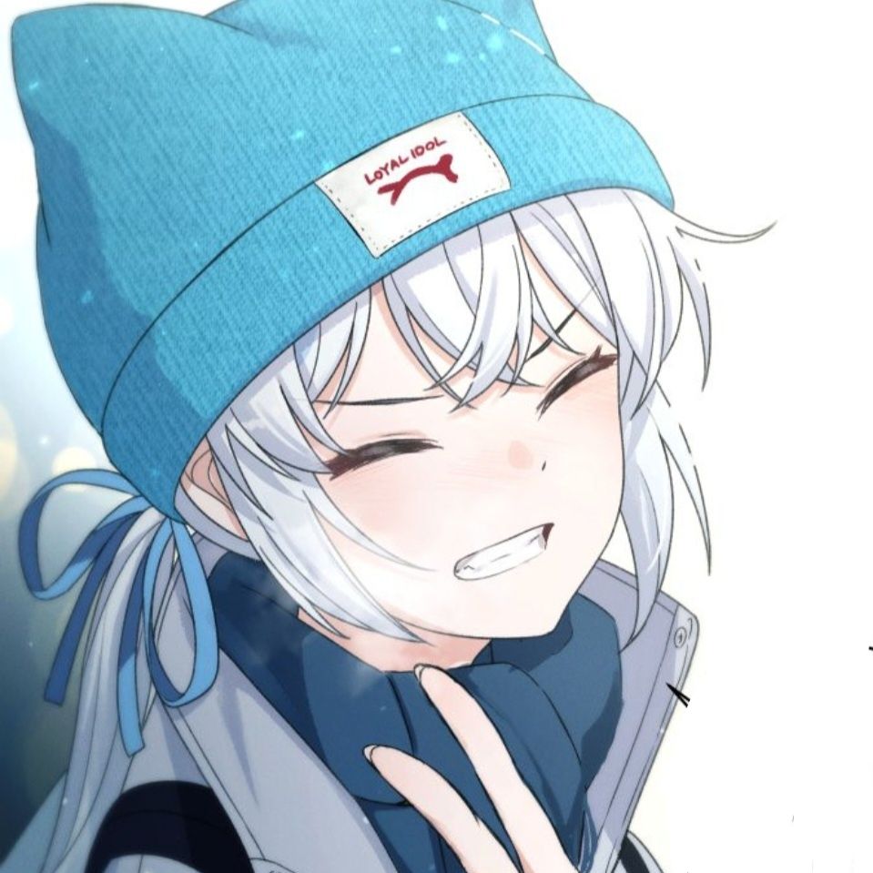 profile-image