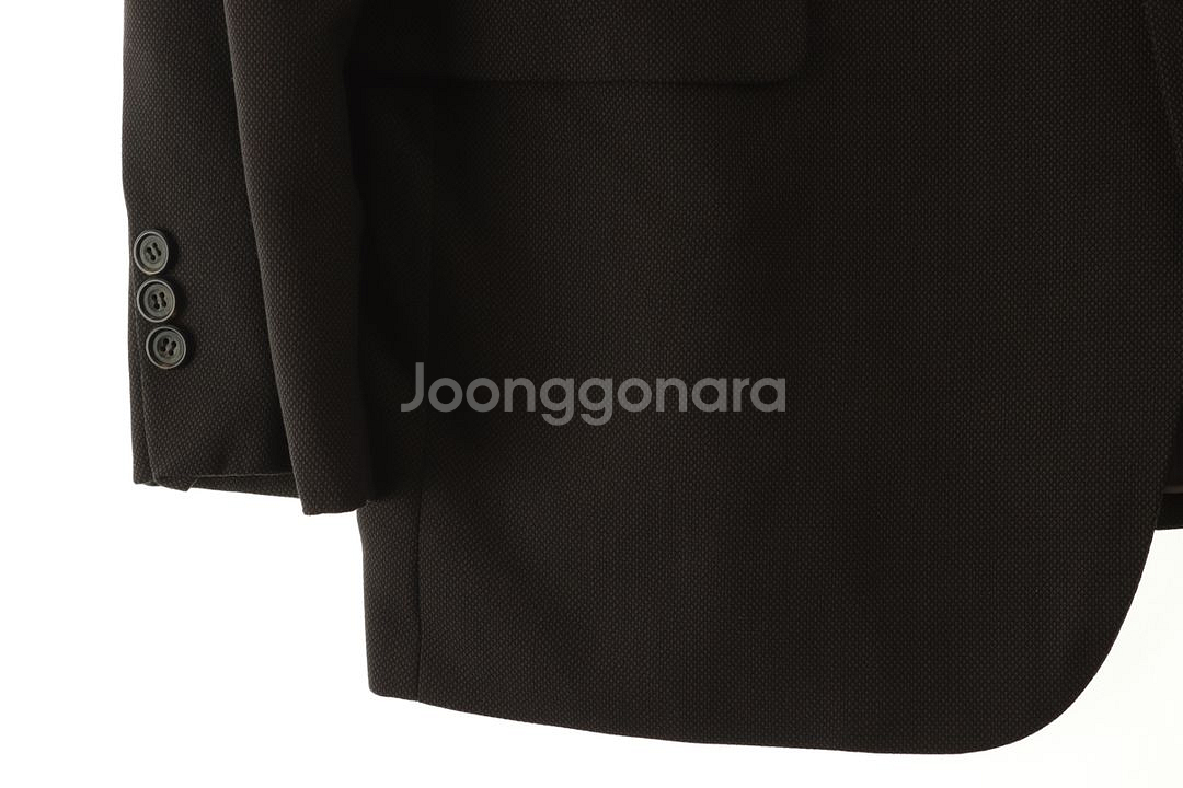 (L) 캠브리지멤버스 정장 슈트 자켓 블레이저 년대--3