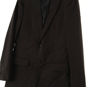 (L) DKNY 디케이앤와이 도나카란 정장 슈트 자켓