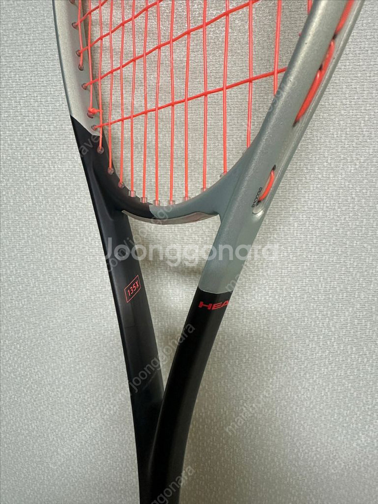 스쿼시라켓--1