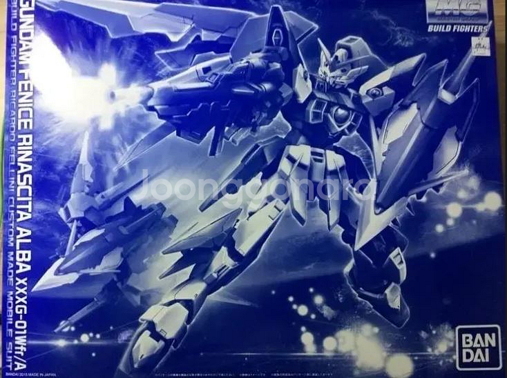 MG 페니체 리나시타 알바--0