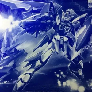 MG 페니체 리나시타 알바