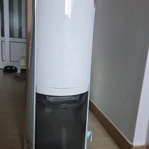 엘지 휘센 제습기
