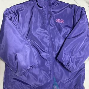 히로 덤블 150