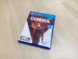 ps4 타이틀 판매합니다.--0