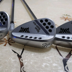 pxg 슈가대디 0311