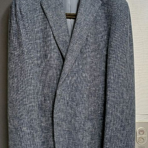 마에스트로 알베로라인 / 체루티 캐시미어자켓 56사이즈