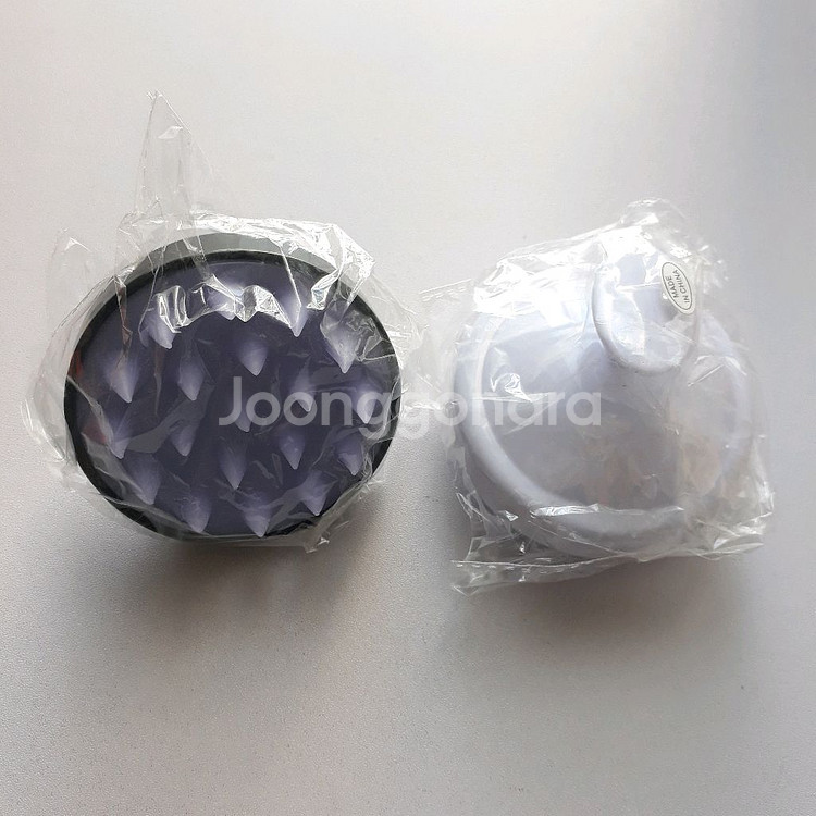 저스트 TS 티에스 샴푸--1