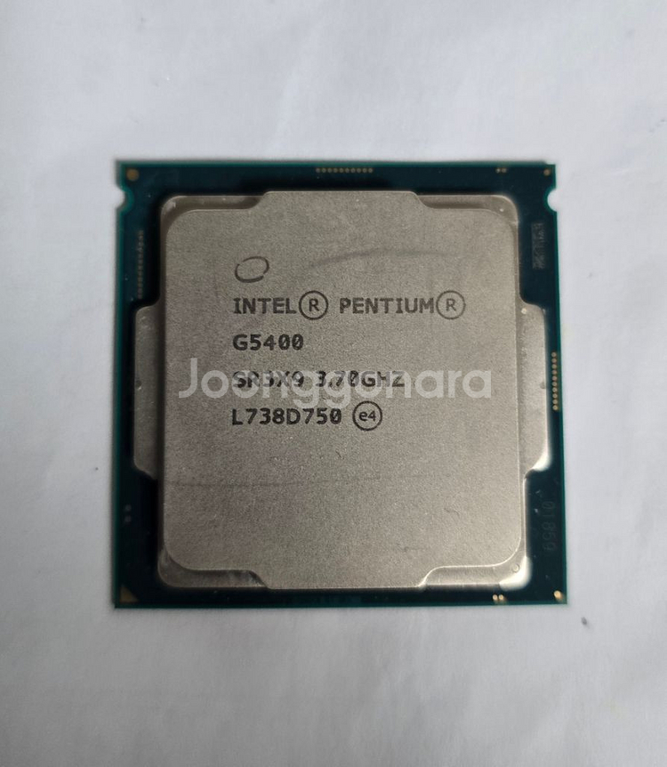 i3-4170, g5400, p6100, p6000--1