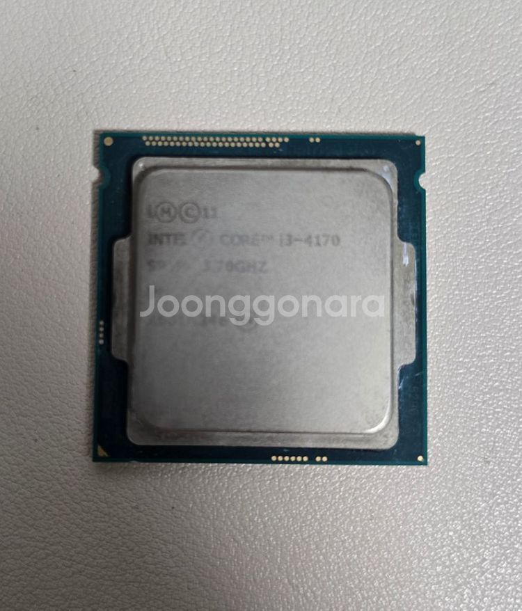 i3-4170, g5400, p6100, p6000--0