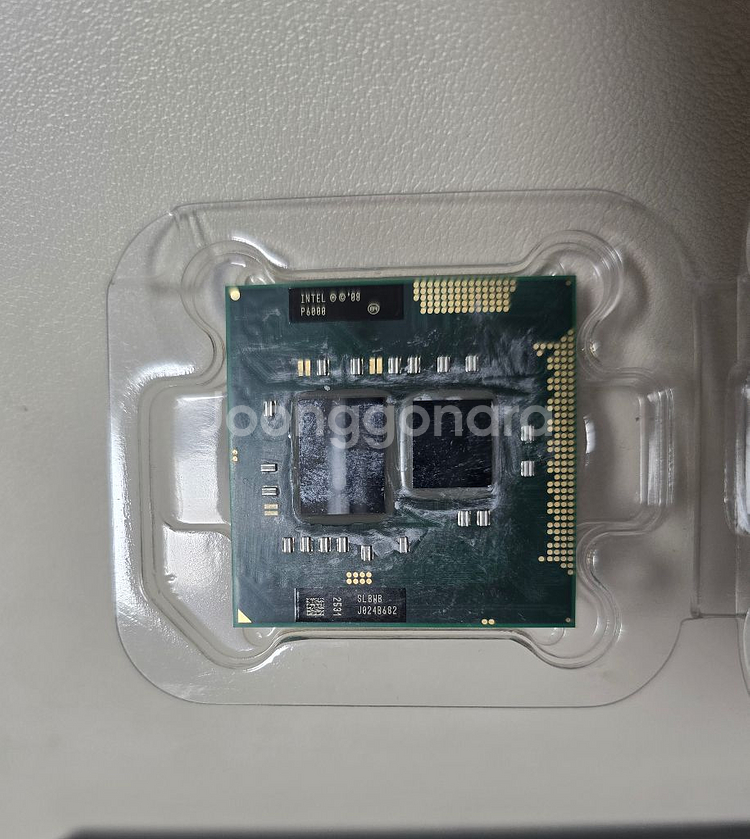 i3-4170, g5400, p6100, p6000--3