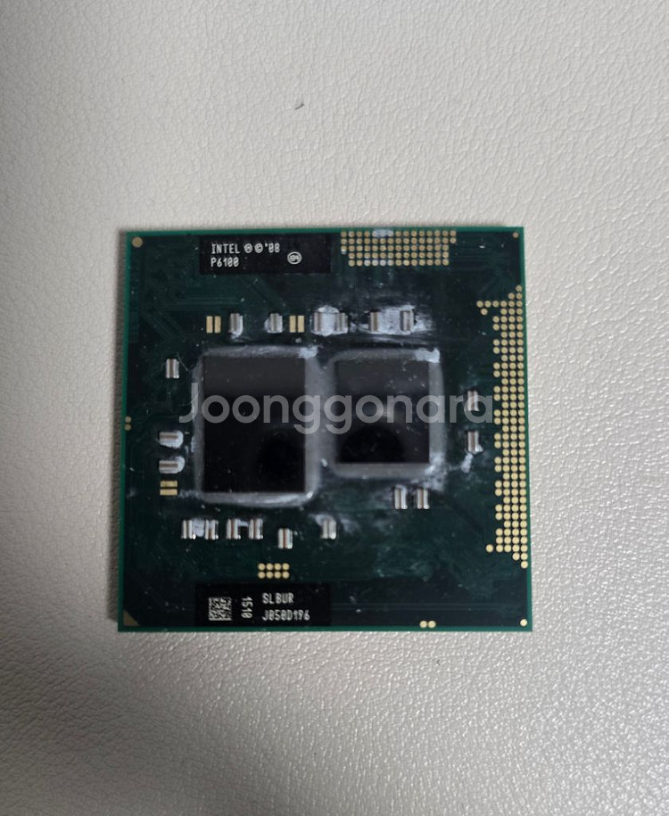 i3-4170, g5400, p6100, p6000--2