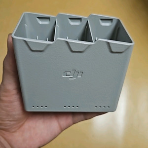 dji mini 4프로 양방향 충전허브 3,5프로 호환