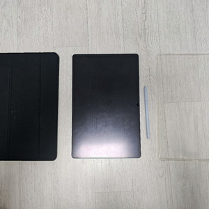 갤럭시탭 S10플러스 256기가 WIFI