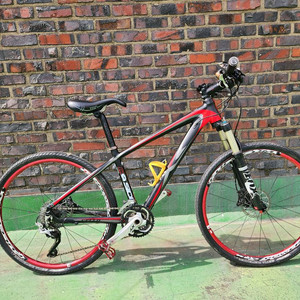 첼로 xc80 이미지