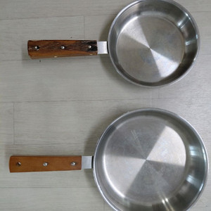 스사모.냄비.후라이팬.라면친구 국자.툴꽂이.옛날입밥통