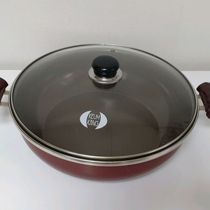 제이온 노번팬 32cm 만능요리 멀티팬 큰냄비