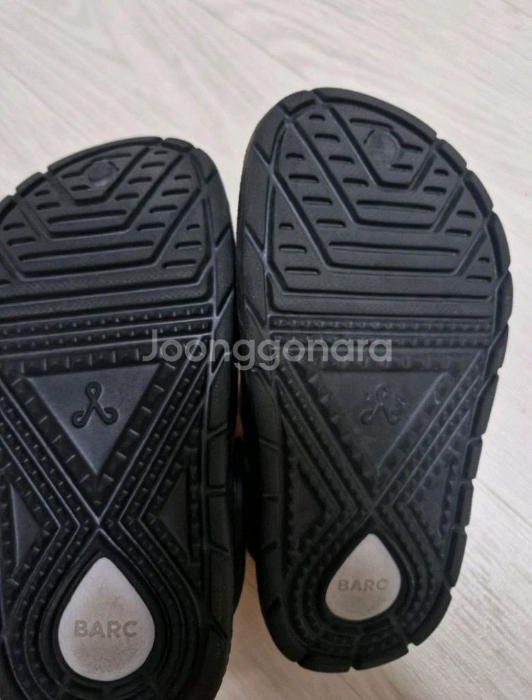 바크 210 사이즈--1