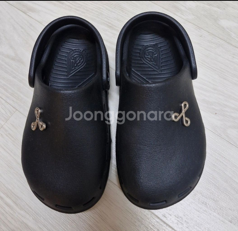 바크 210 사이즈--0