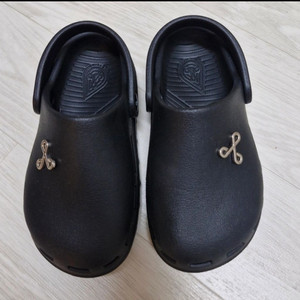 바크 210 사이즈