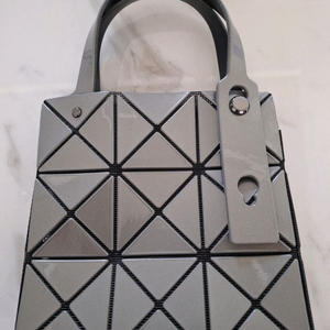 바오바오 캐럿 미니