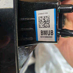 팰리세이드사이드미러(한세트분)LX2PE