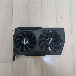 3070 조택