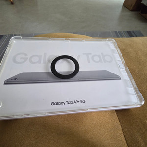 갤럭시탭A9+ 5G 64G 판매 합니다.