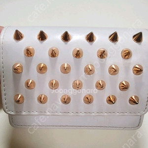 락골프 거리측정기 케이스