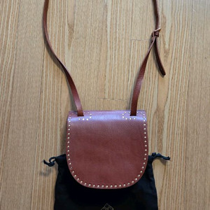 에르베르 파리맘마 가방