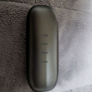 FIIL T2 PRO 블루투스 이어폰 팝니다