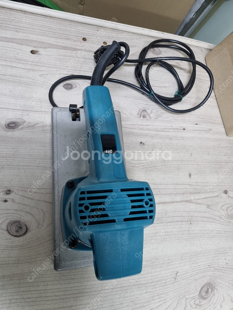 마끼다 샌드기--8