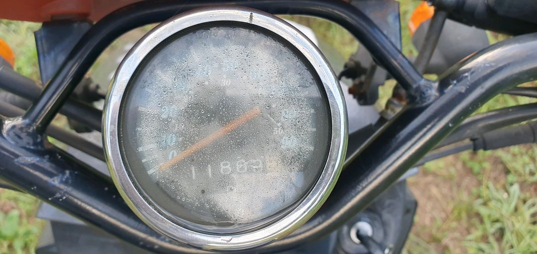 대림 에이포50 오토바이 보험료저렴 스쿠터 라이더 용--4