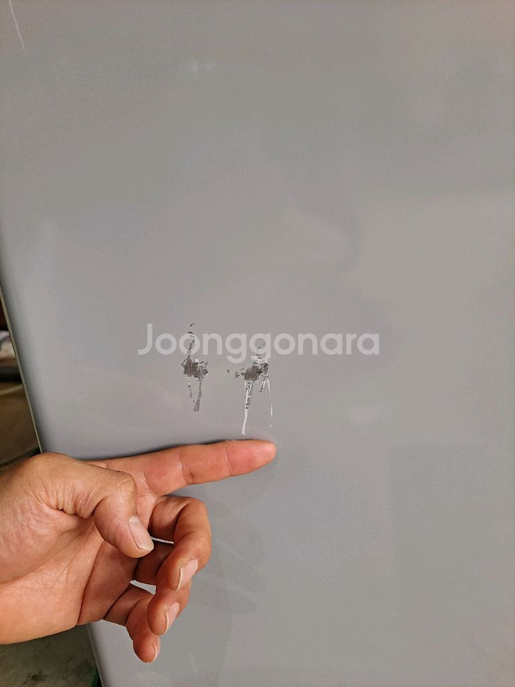 LG 통돌이 세탁기 12KG TR12BL 세탁기--6