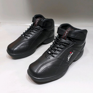 나르지오 나르자2 워킹화 230