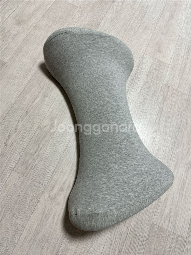 스탠바이미 허리베개--0