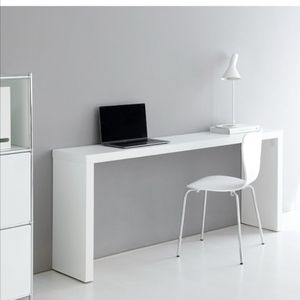 마켓비 피크 다용도테이블 1600*360