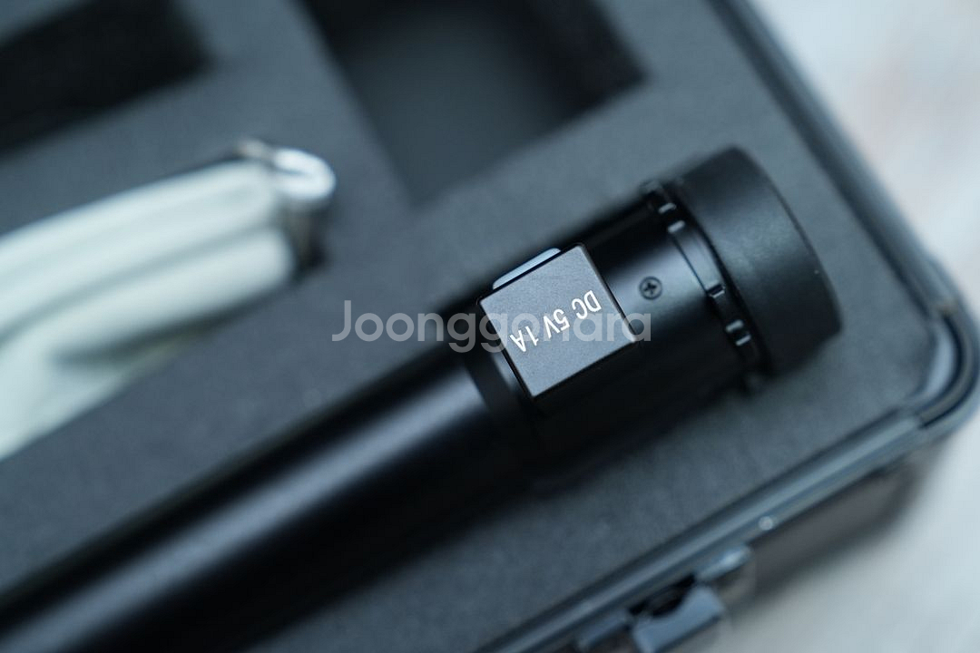 캐논 RF 마운트 18MM F8 팝니다--1