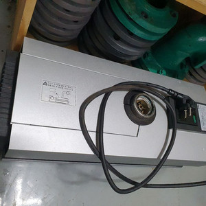 윌로 하이멀티 인버터가압펌프